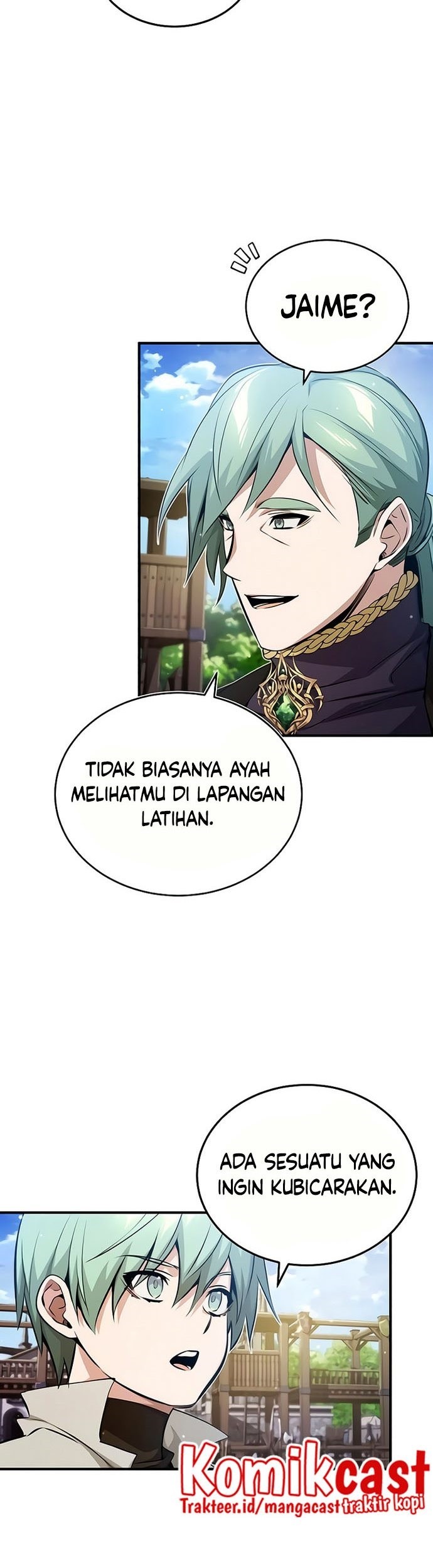Chapter 57 - halaman 65