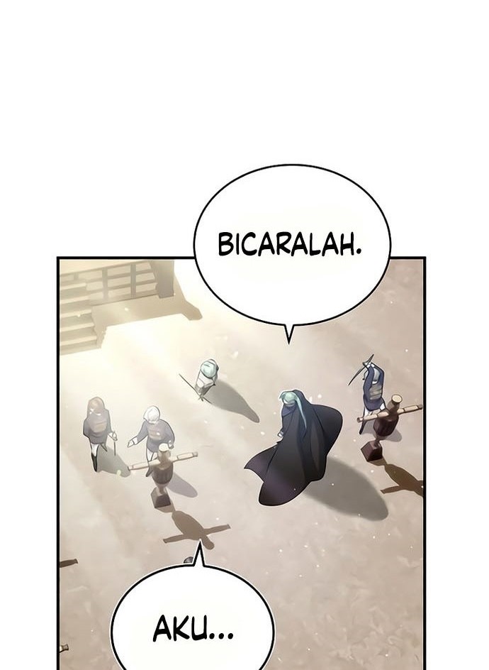 Chapter 57 - halaman 66