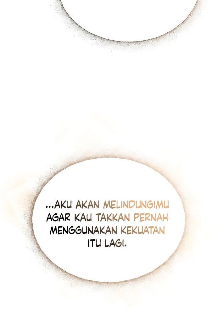 Chapter 57 - halaman 72