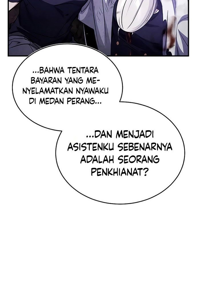 Chapter 57 - halaman 74