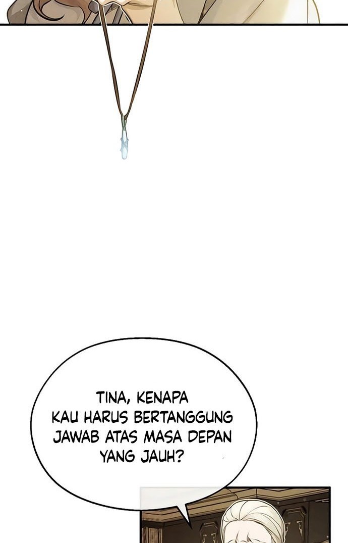 Chapter 57 - halaman 76