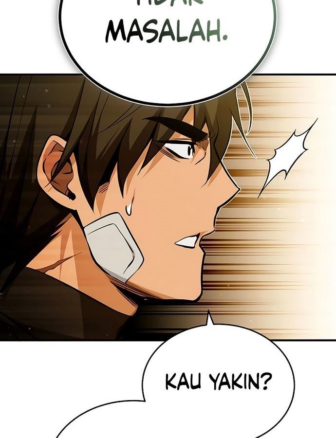 Chapter 57 - halaman 6