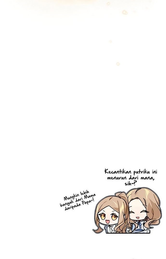 Chapter 57 - halaman 80