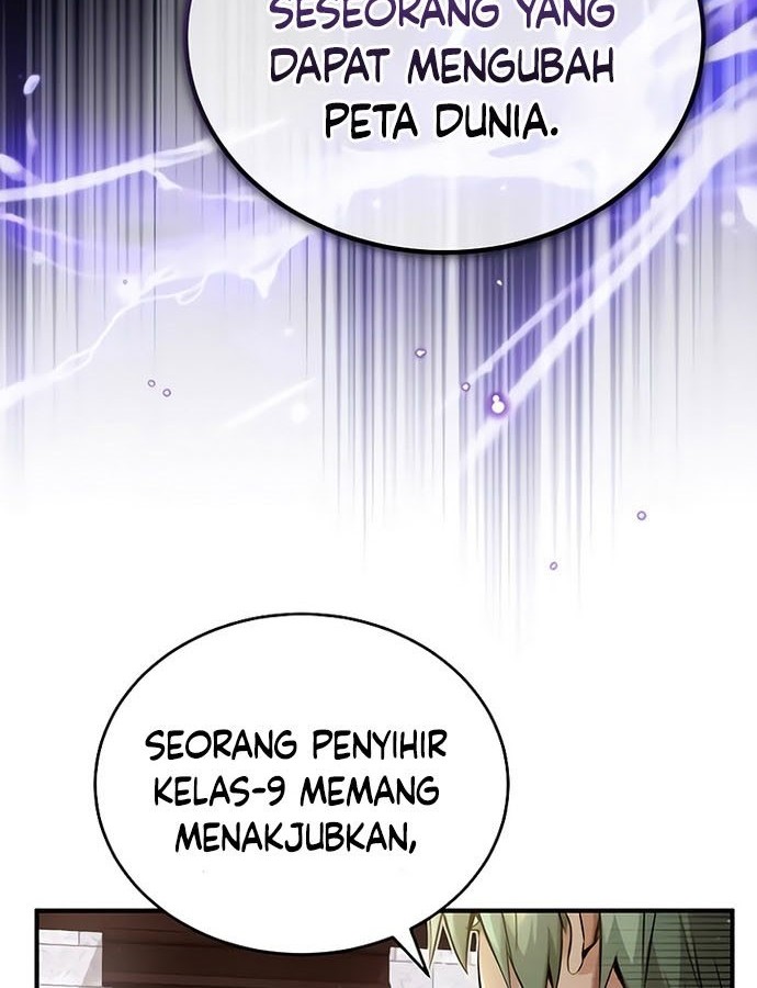 Chapter 57 - halaman 8