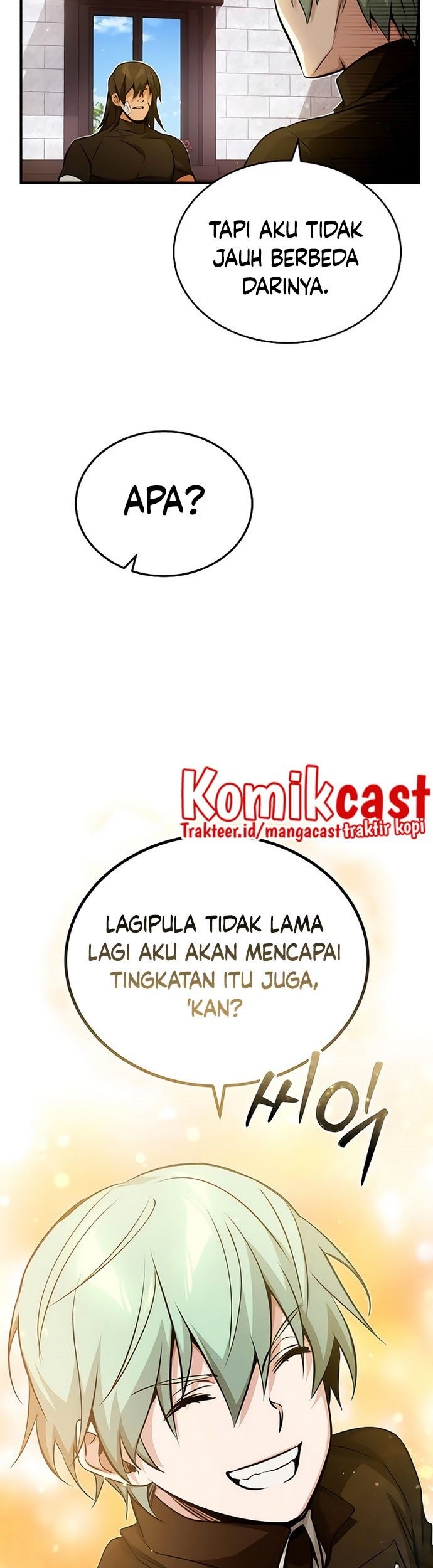 Chapter 57 - halaman 9