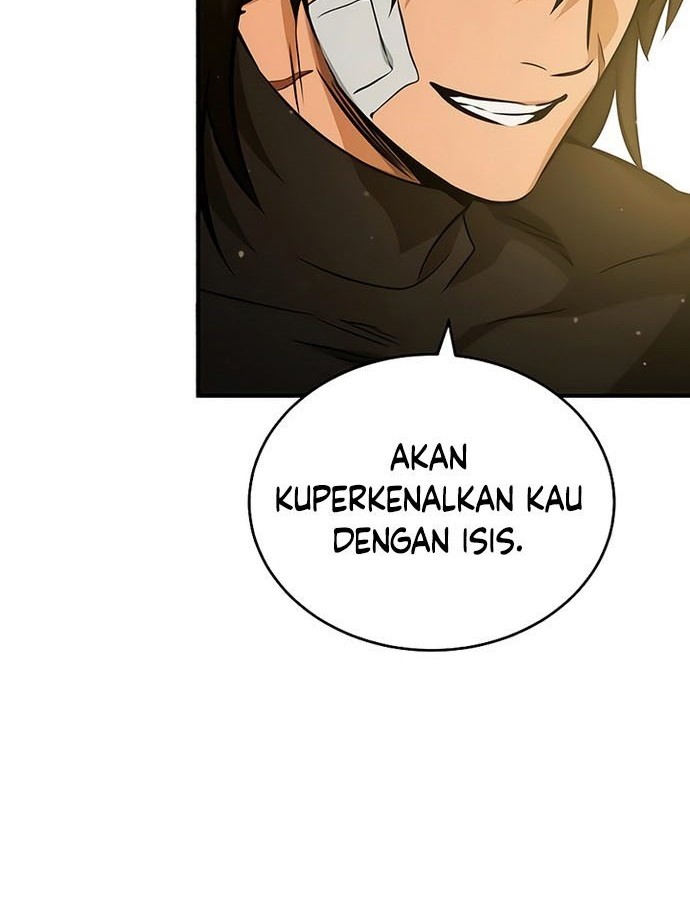 Chapter 57 - halaman 12