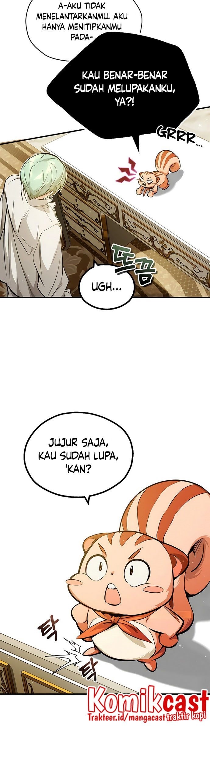 Chapter 57 - halaman 17