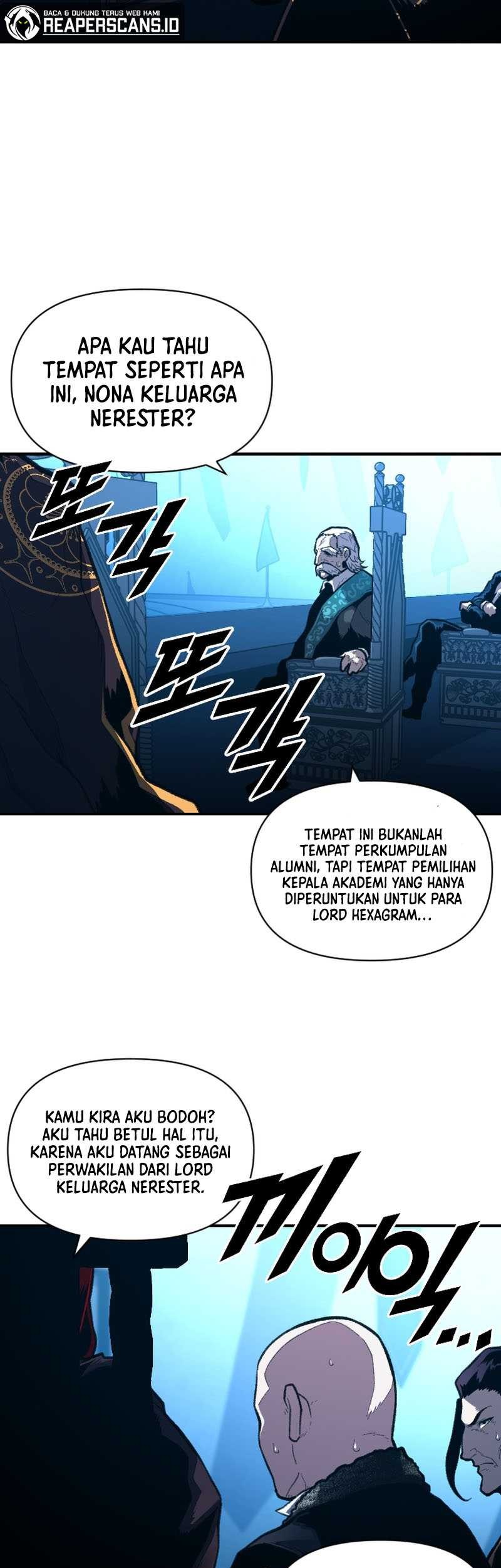 Chapter 36 - halaman 19