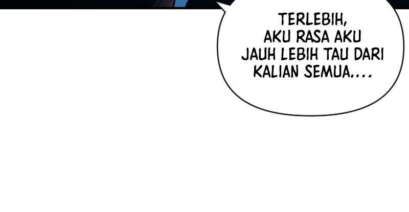 Chapter 36 - halaman 20