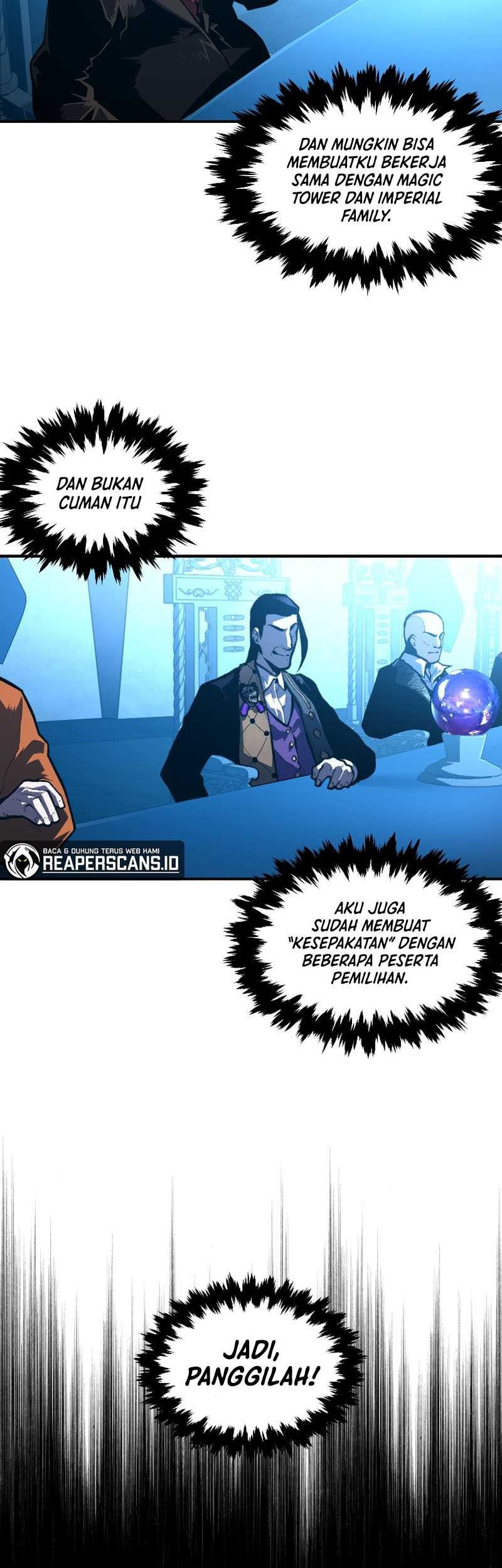 Chapter 36 - halaman 25