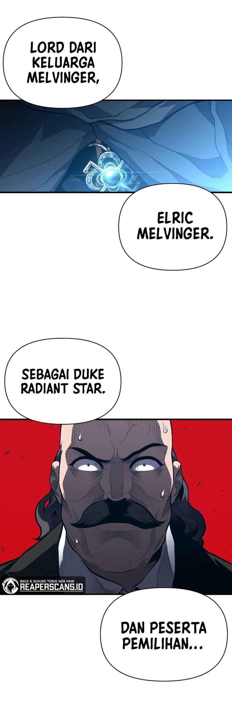 Chapter 36 - halaman 31