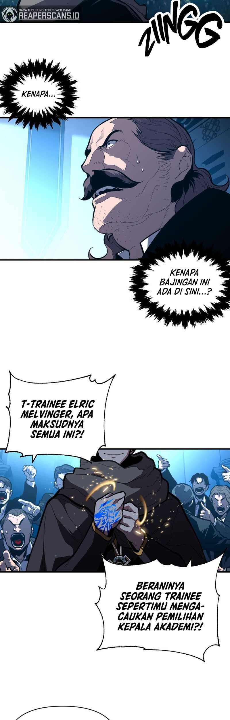 Chapter 36 - halaman 35