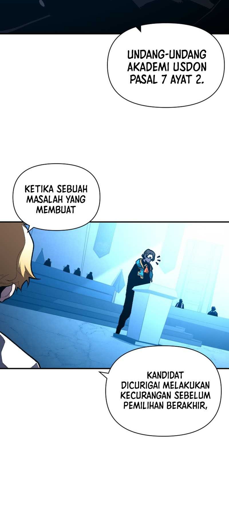 Chapter 36 - halaman 38
