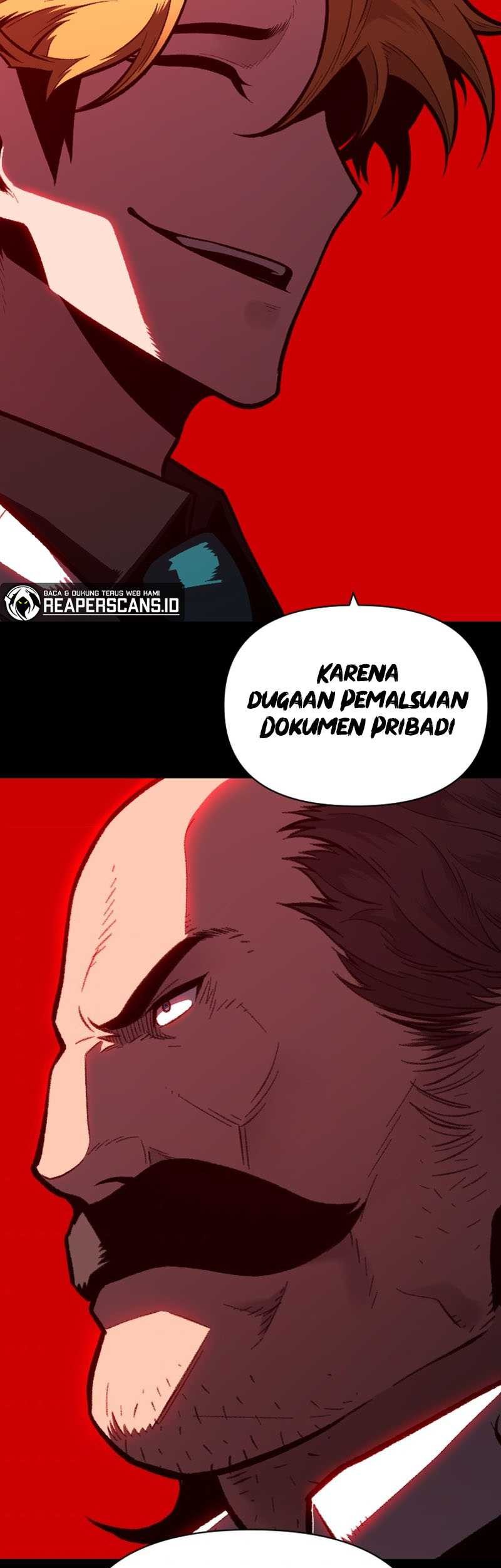 Chapter 36 - halaman 41