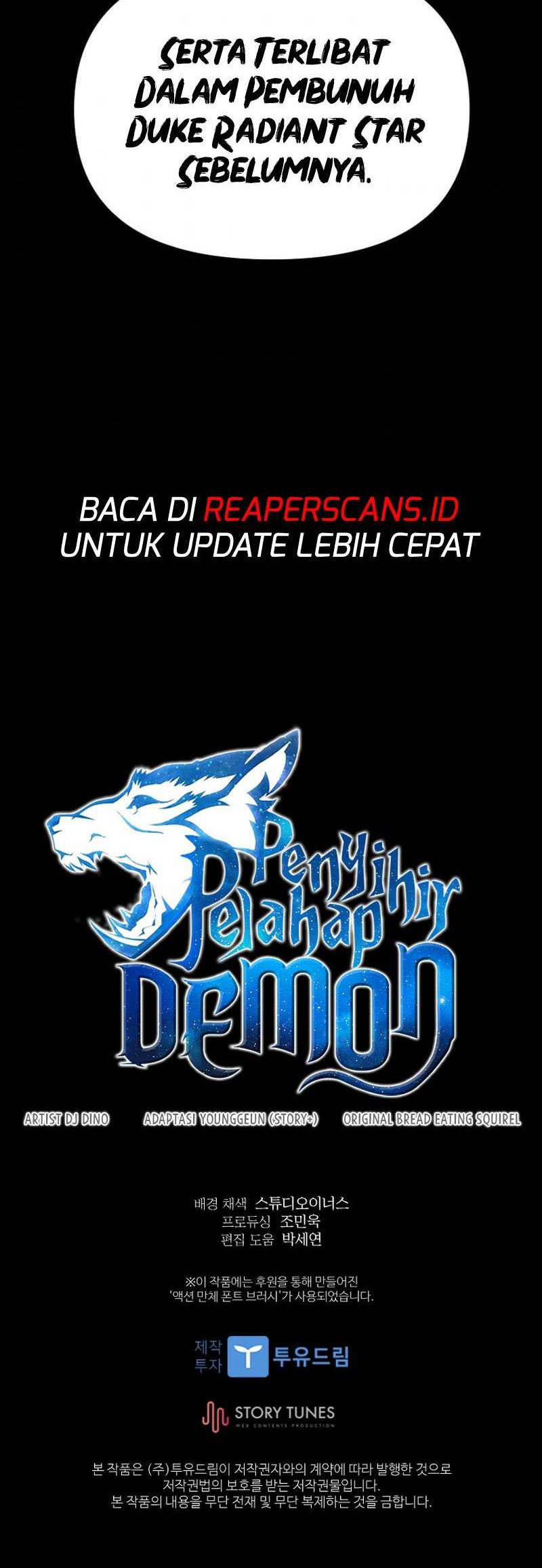 Chapter 36 - halaman 42