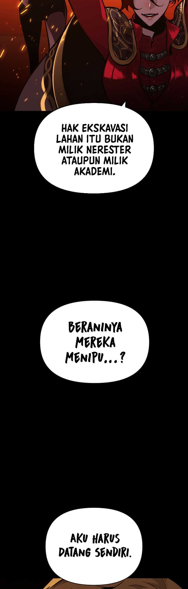 Chapter 36 - halaman 4