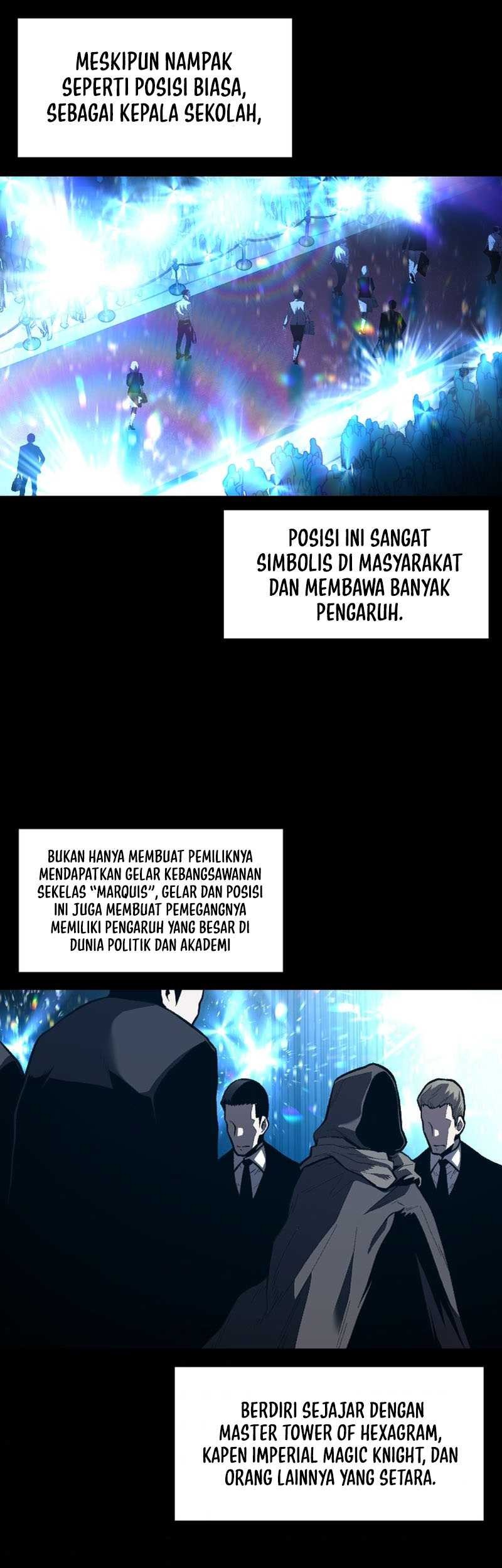 Chapter 36 - halaman 7