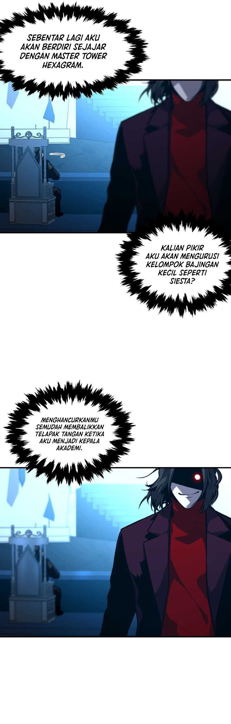 Chapter 36 - halaman 15