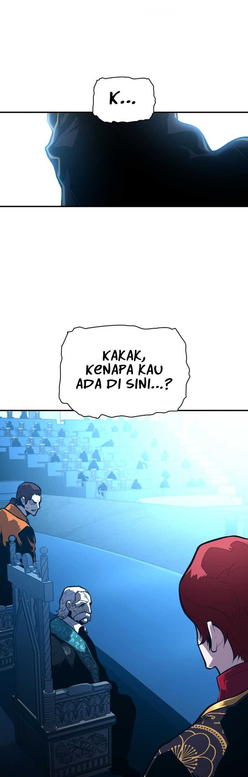 Chapter 36 - halaman 18