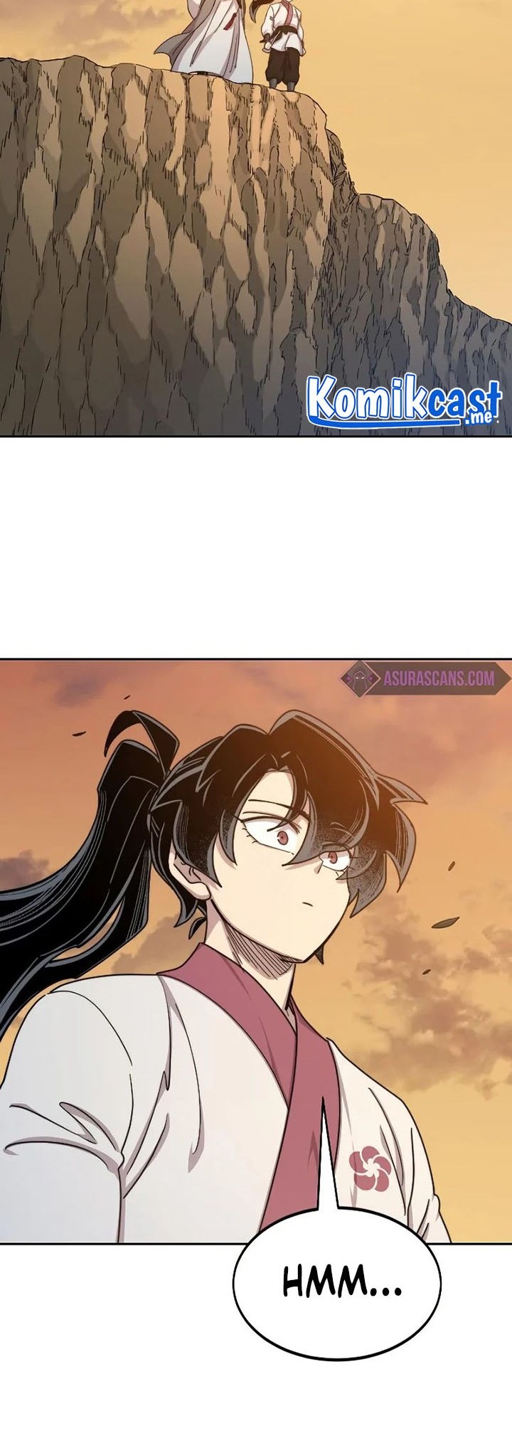 Chapter 70 - halaman 20