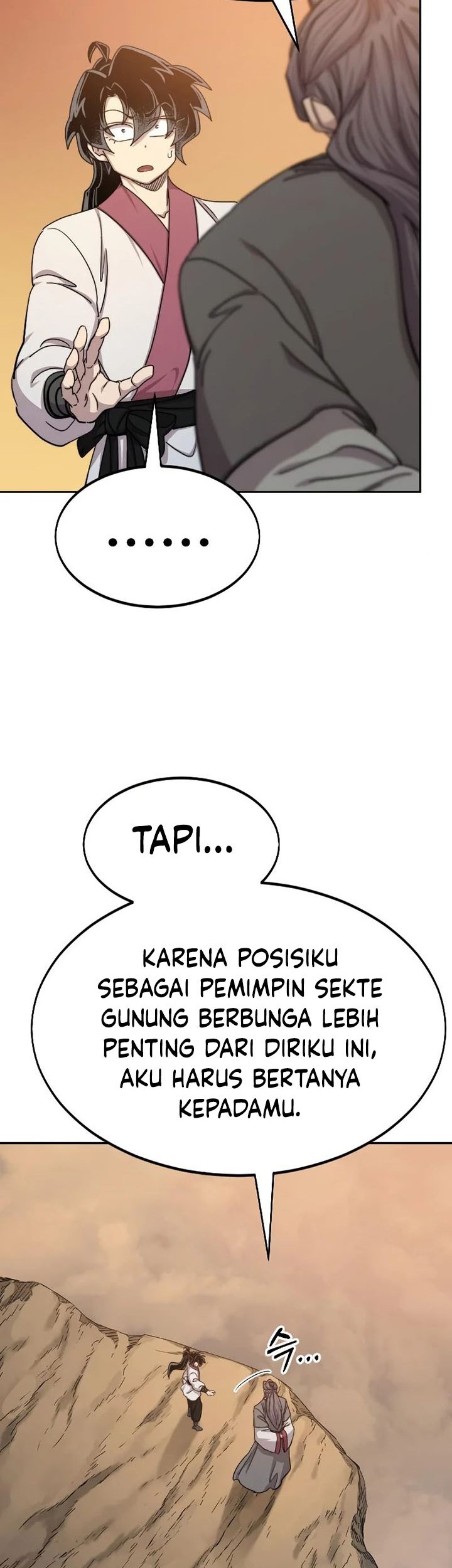 Chapter 70 - halaman 29