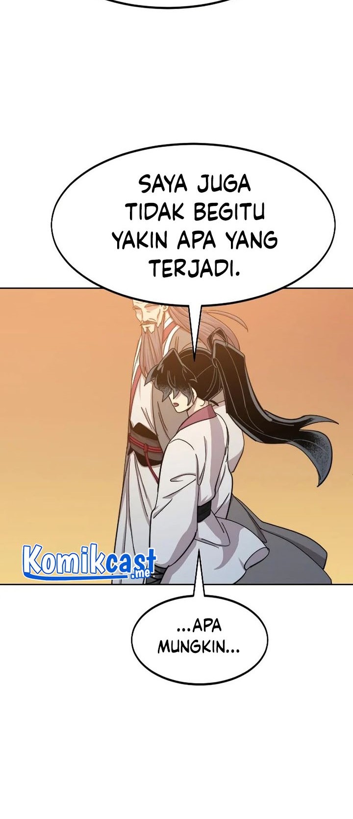 Chapter 70 - halaman 32