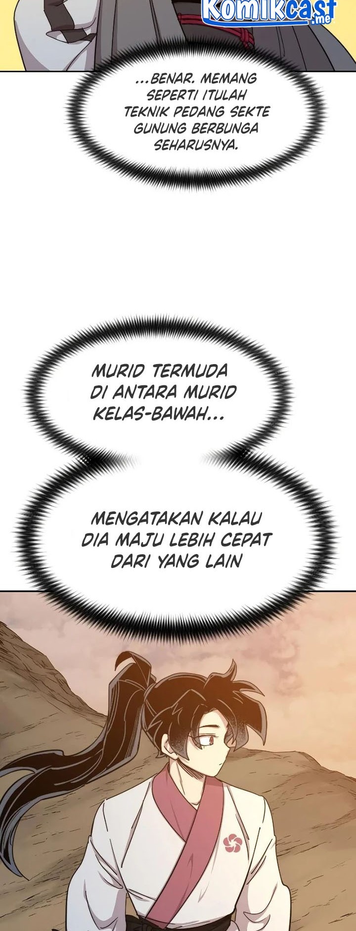 Chapter 70 - halaman 34