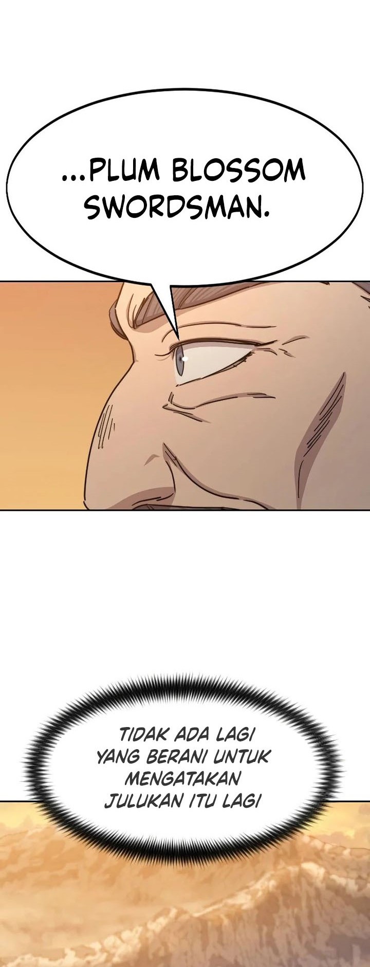 Chapter 70 - halaman 36