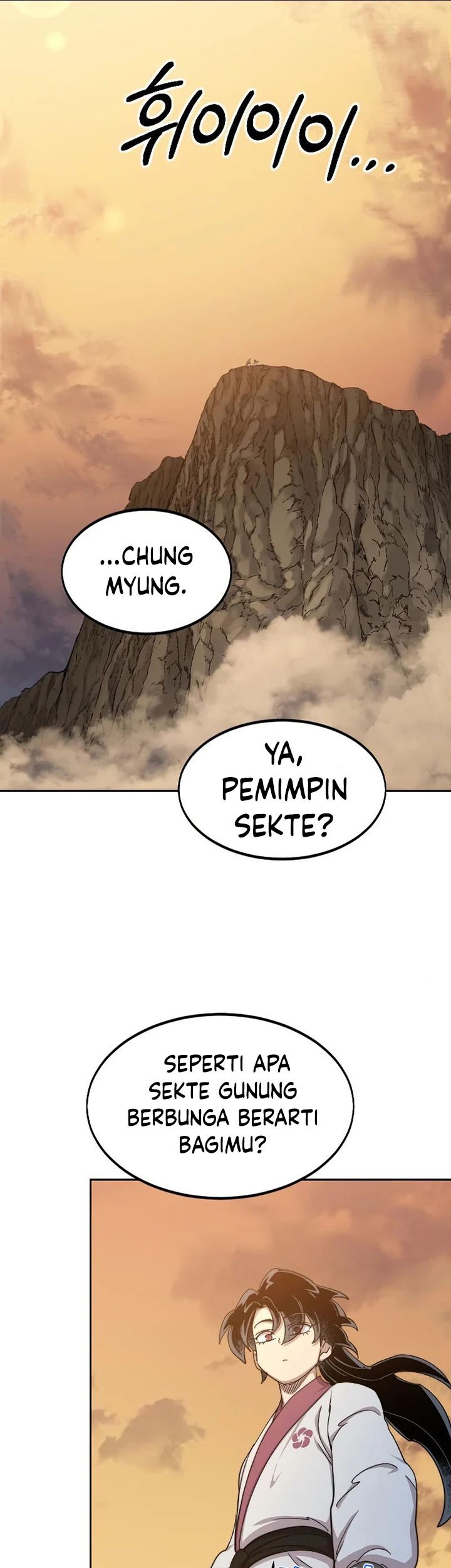 Chapter 70 - halaman 39