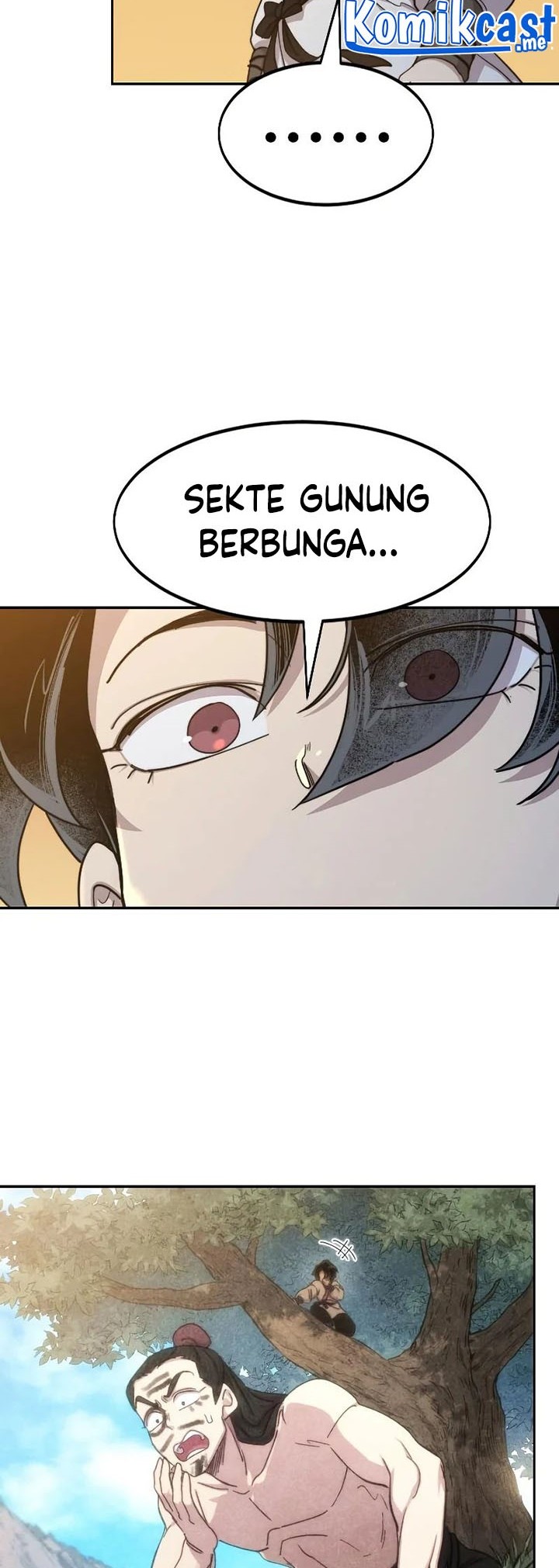 Chapter 70 - halaman 40