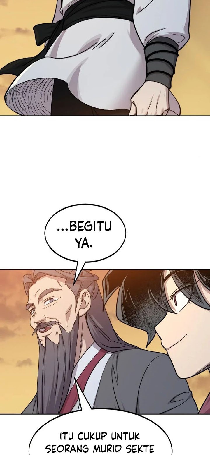 Chapter 70 - halaman 46