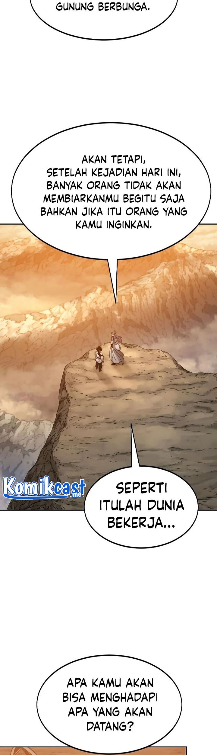 Chapter 70 - halaman 47