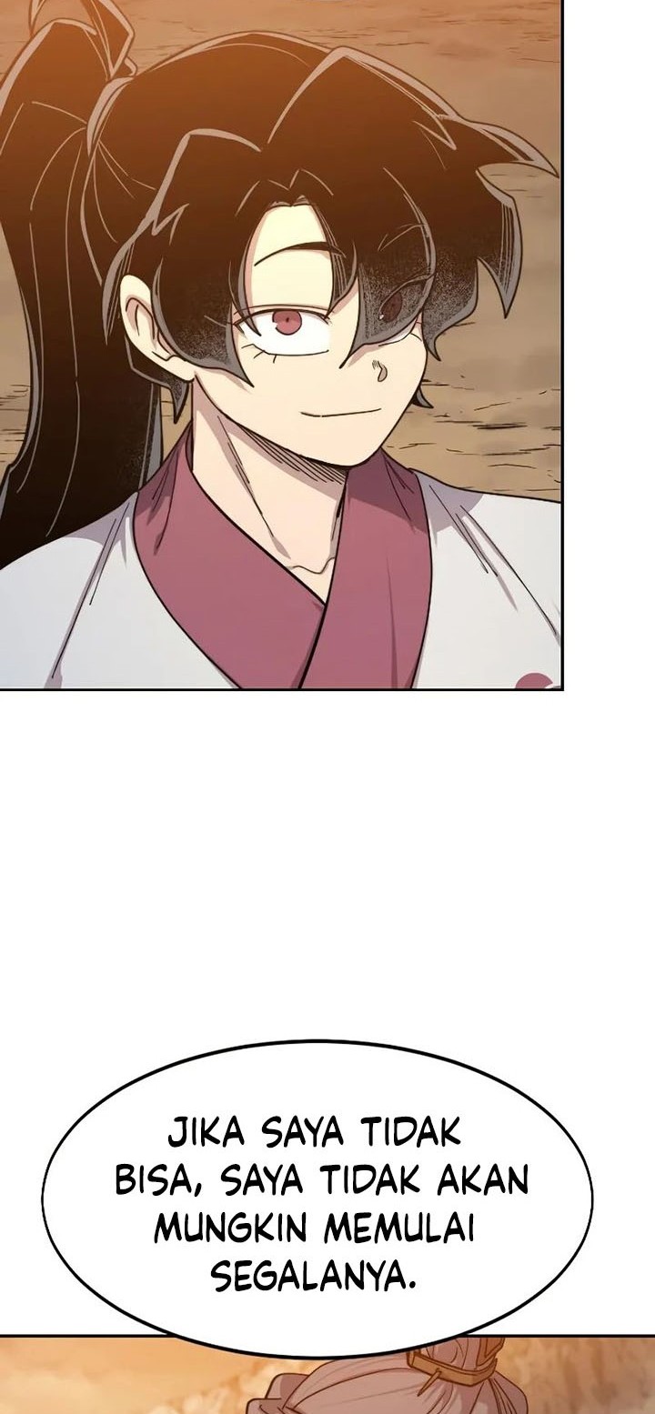 Chapter 70 - halaman 48