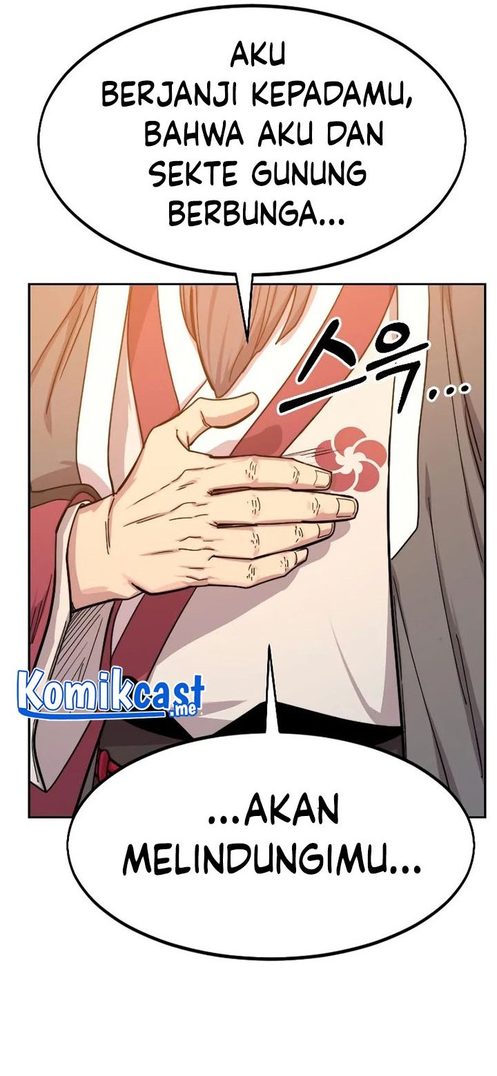 Chapter 70 - halaman 50