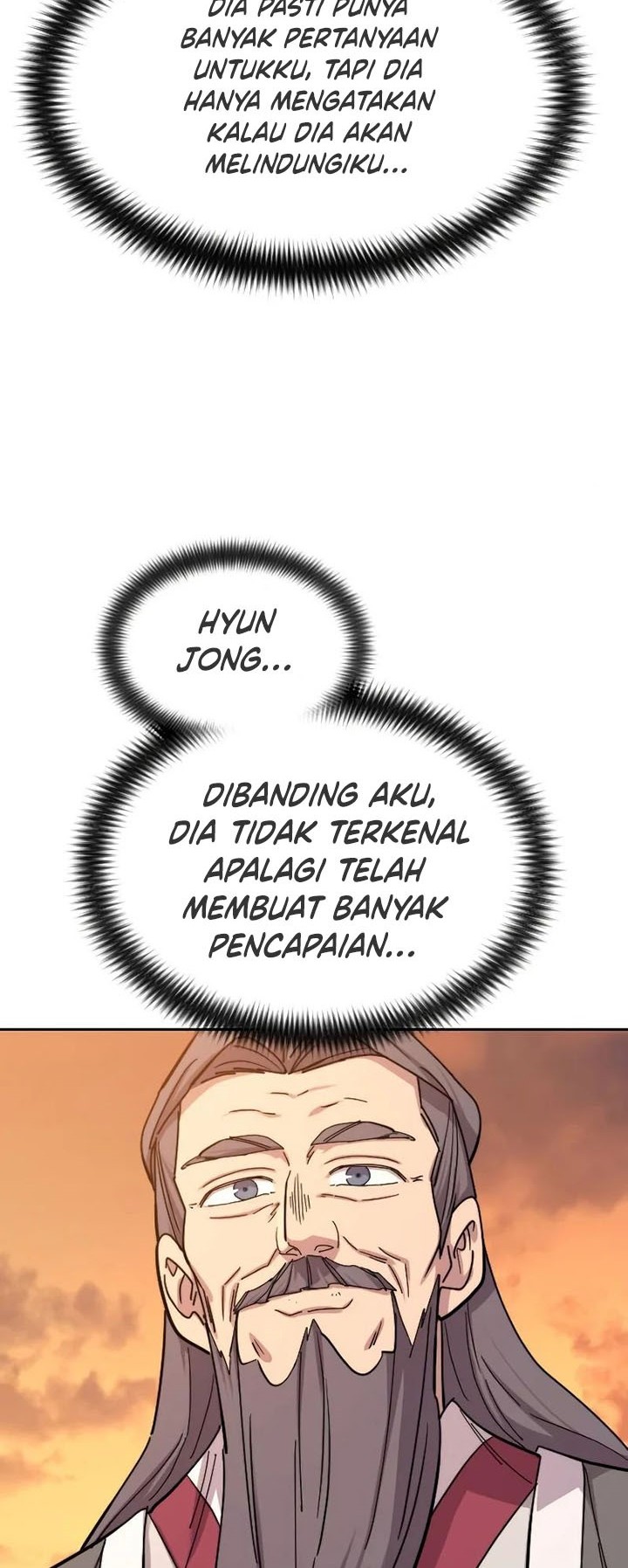 Chapter 70 - halaman 52