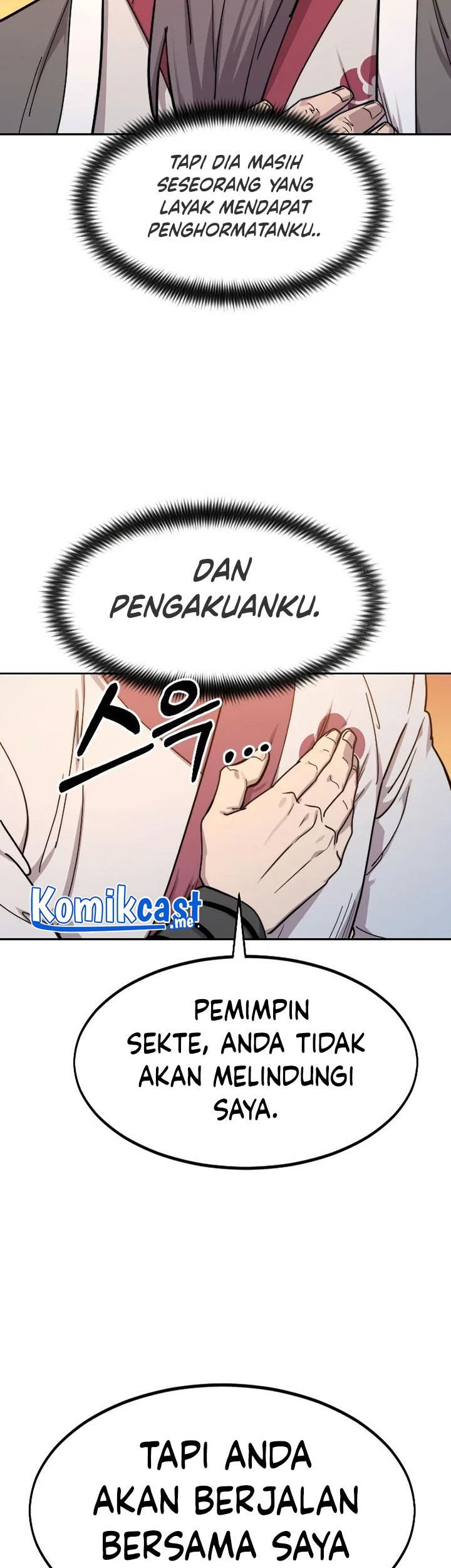 Chapter 70 - halaman 53