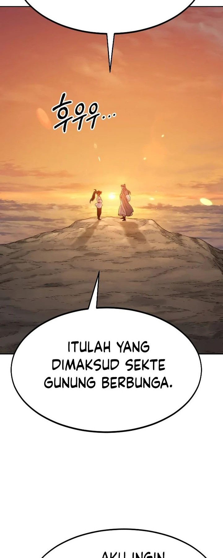 Chapter 70 - halaman 54
