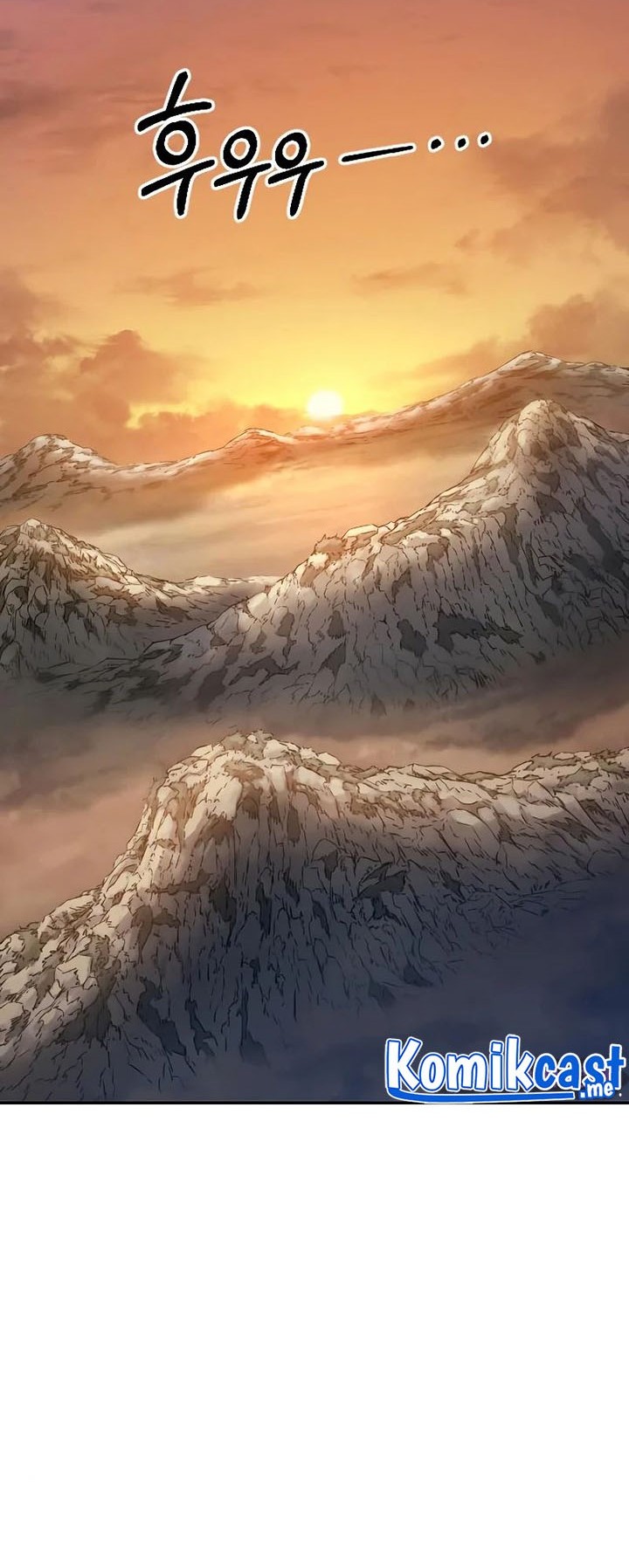 Chapter 70 - halaman 56