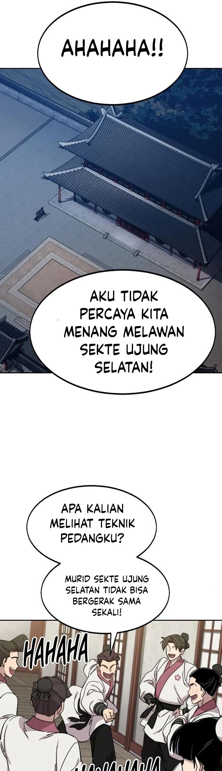 Chapter 70 - halaman 57