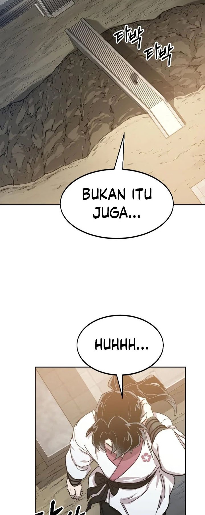 Chapter 70 - halaman 4