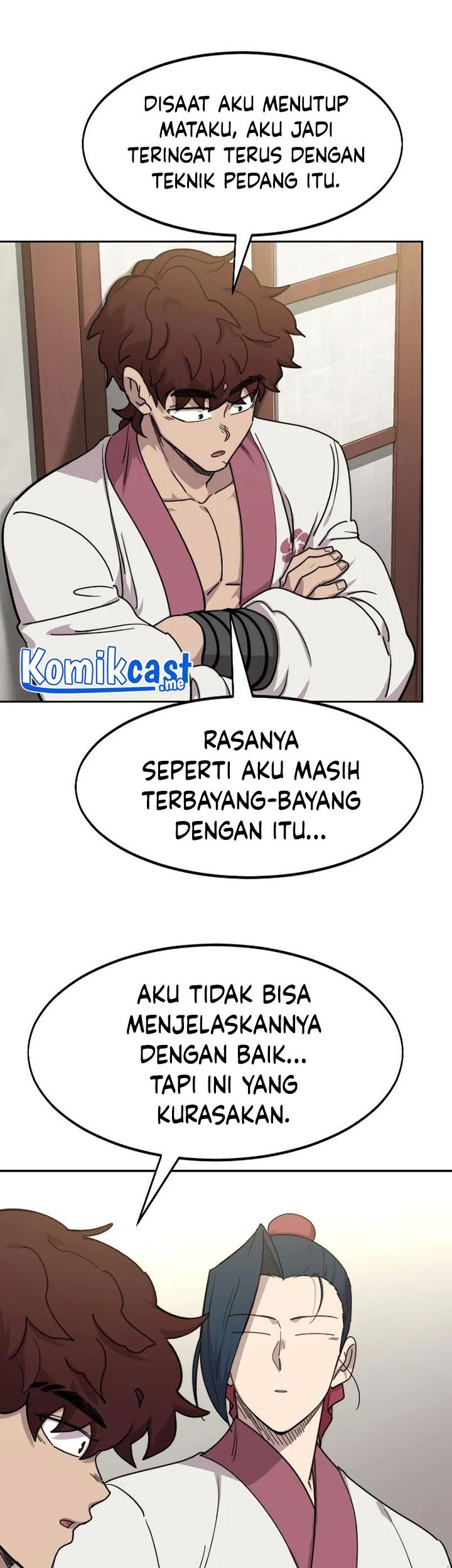 Chapter 70 - halaman 59