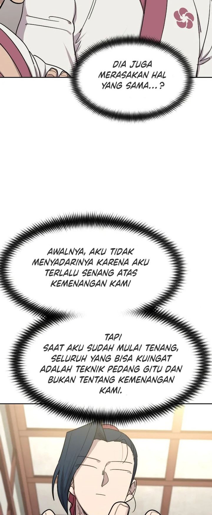 Chapter 70 - halaman 60