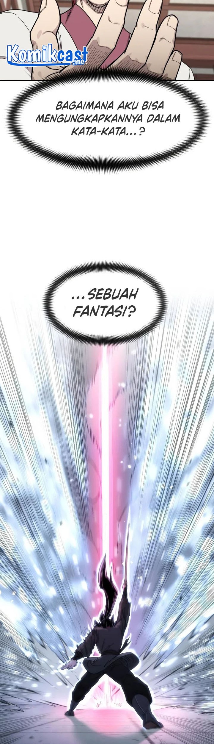 Chapter 70 - halaman 61