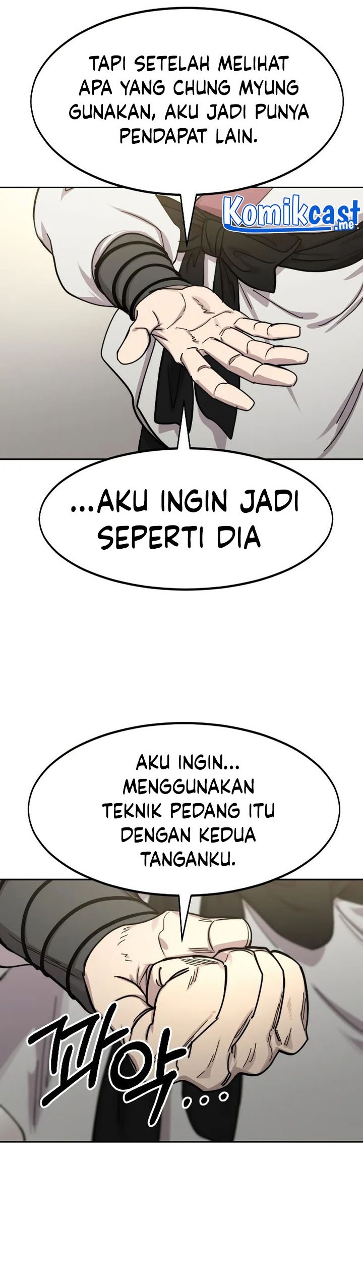 Chapter 70 - halaman 65