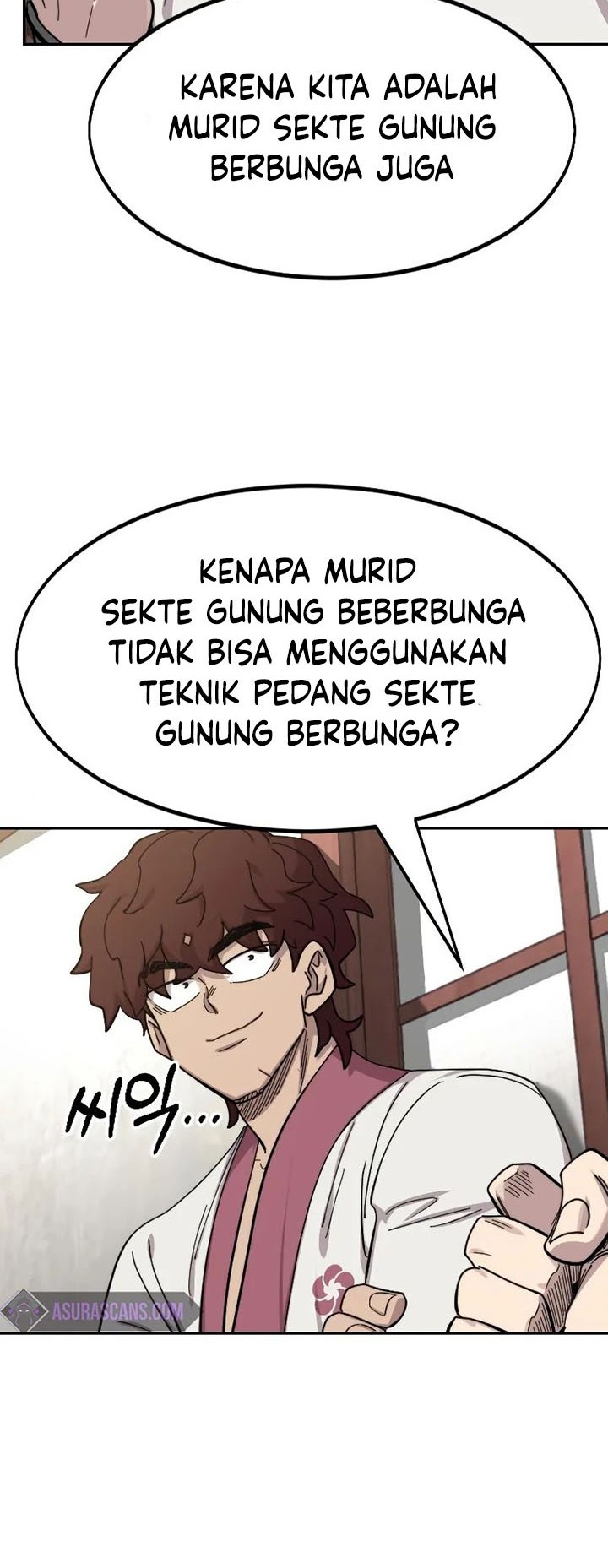 Chapter 70 - halaman 68