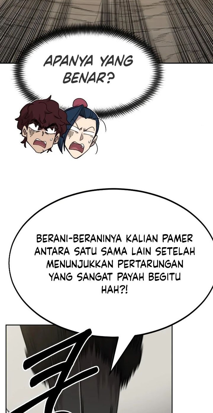 Chapter 70 - halaman 70