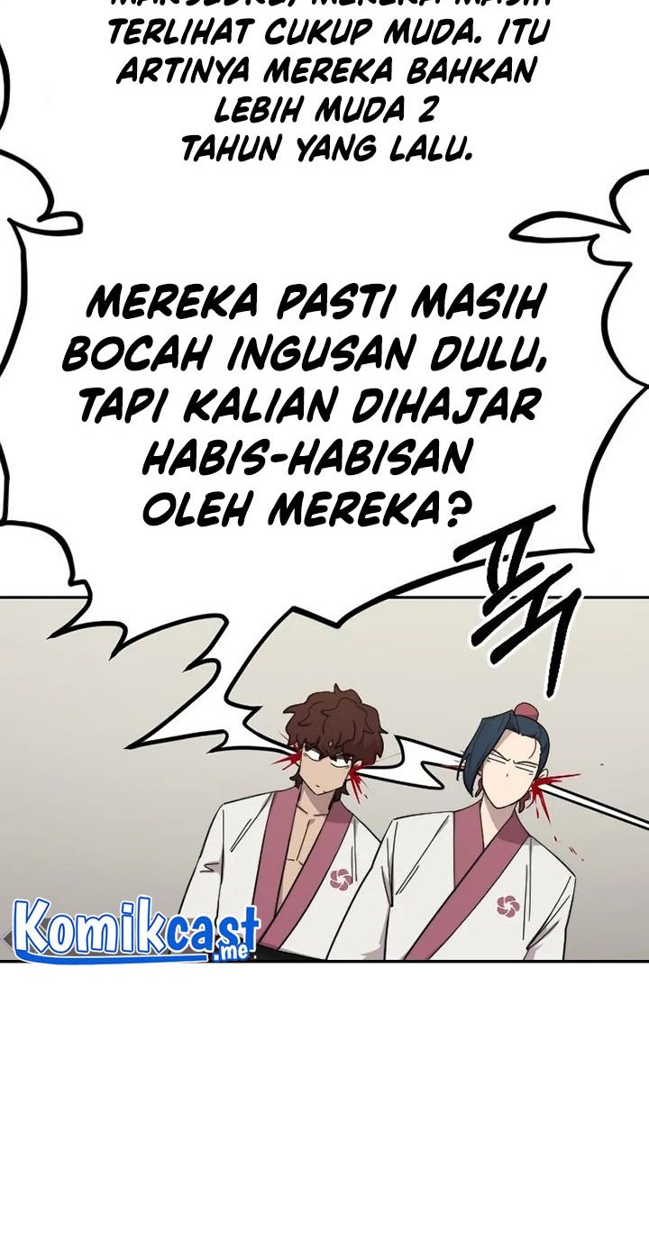 Chapter 70 - halaman 74