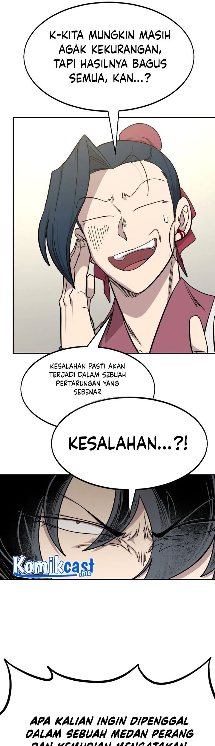 Chapter 70 - halaman 75