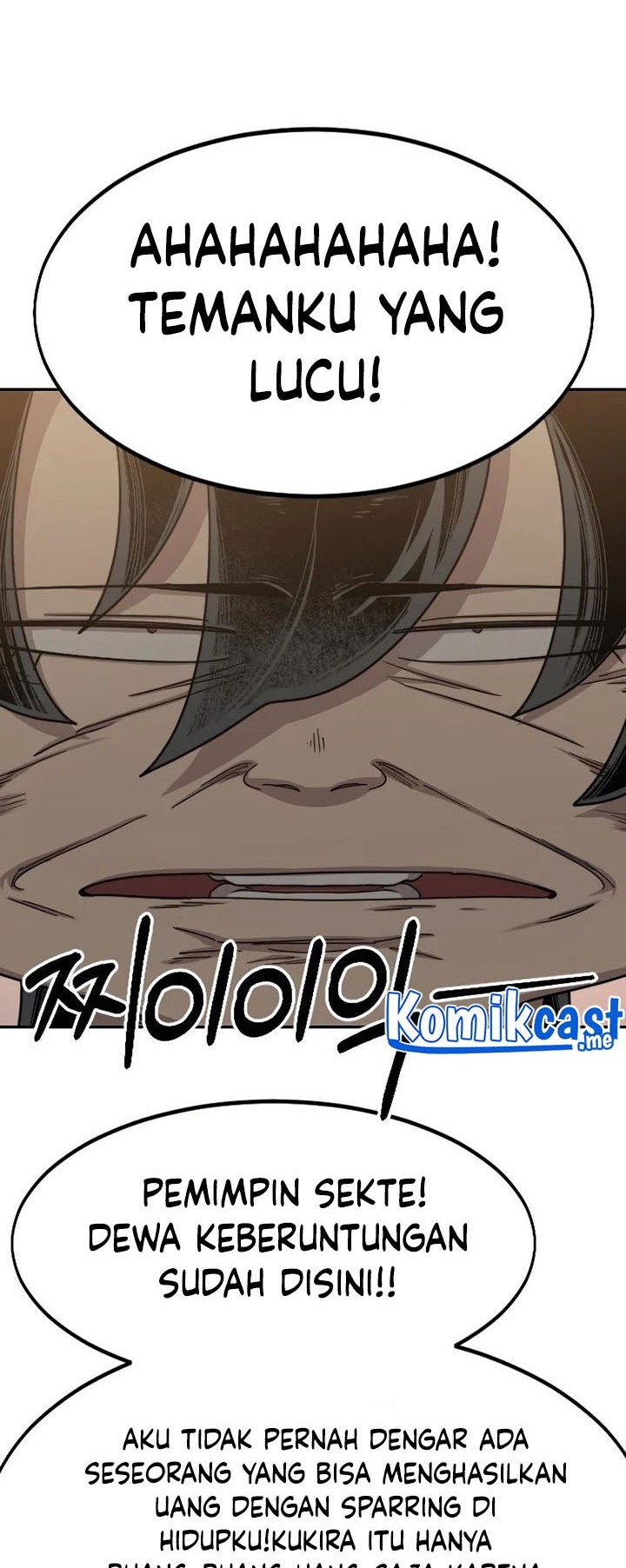 Chapter 70 - halaman 6