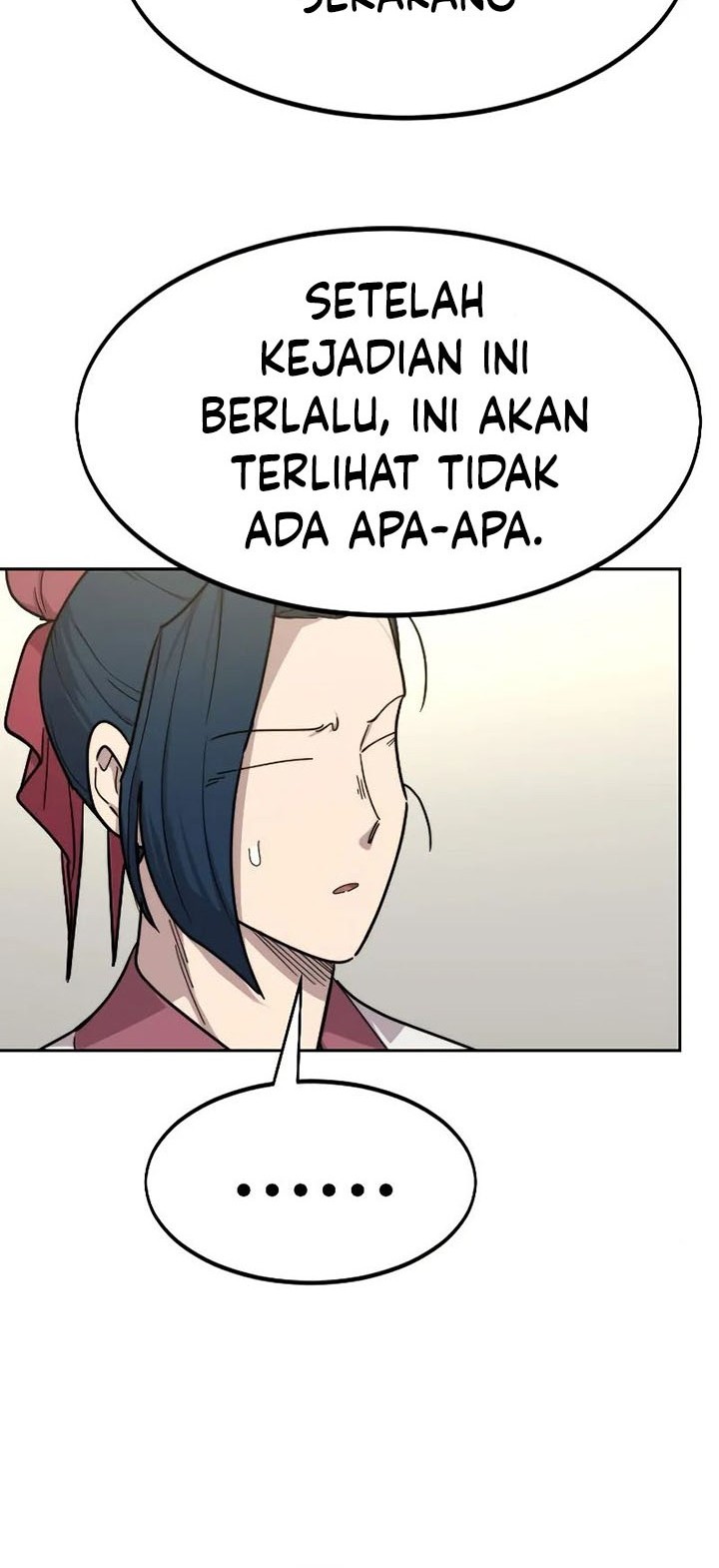 Chapter 70 - halaman 80